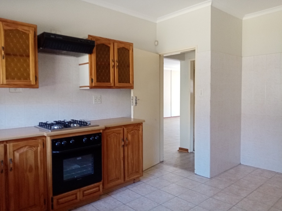 3 Bedroom Property for Sale in Parys Free State